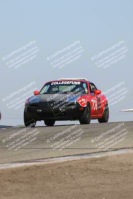 media/Sep-27-2025-24 Hours of Lemons (Sat) [[04fd3ac4ac]]/11am (Grapevine)/